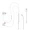 JBL QUANTUM 50, USB-C White Earbuds