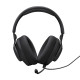 JBL Quantum 100 M2 Over-Ear Headphones 