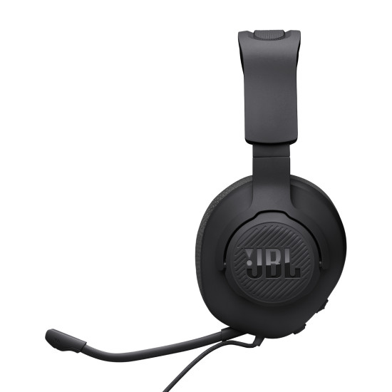 JBL Quantum 100 M2 Over-Ear Headphones 