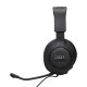JBL Quantum 100 M2 Over-Ear Headphones 