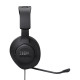 JBL Quantum 100 M2 Over-Ear Headphones 