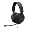 JBL Quantum 100 M2 Over-Ear Headphones