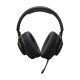 JBL Quantum 360 Black Headphones 