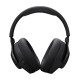 JBL Quantum 360 Black Headphones 