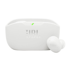 JBL VIBE BUDS 2 White Earbuds