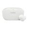 JBL VIBE BUDS 2 White Earbuds