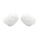JBL VIBE BUDS 2 White Earbuds