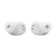 JBL VIBE BUDS 2 White Earbuds