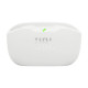JBL VIBE BUDS 2 White Earbuds