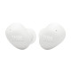 JBL VIBE BUDS 2 White Earbuds