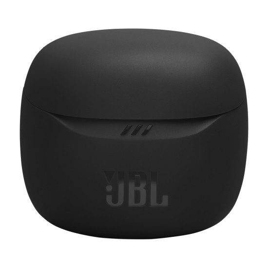 JBL Tune Flex 2 crne slušalice 