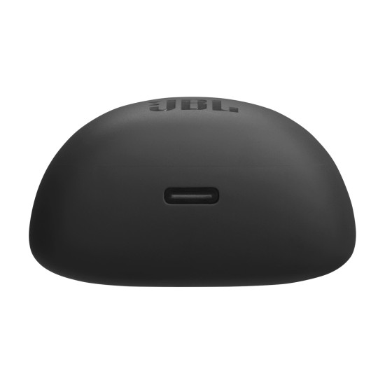 JBL Tune Flex 2 crne slušalice 