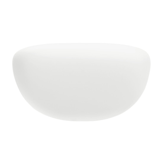 JBL Tune Flex 2 Bijele slušalice 