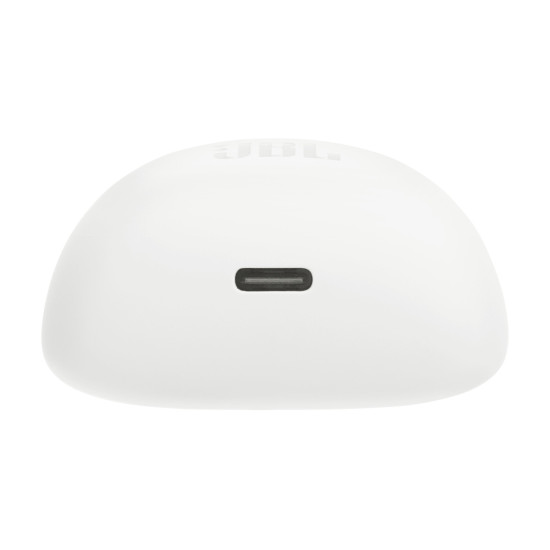 JBL Tune Flex 2 Bijele slušalice 