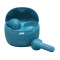 JBL Tune Flex 2 Blue Earbuds