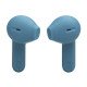 JBL Tune Flex 2 Blue Earbuds