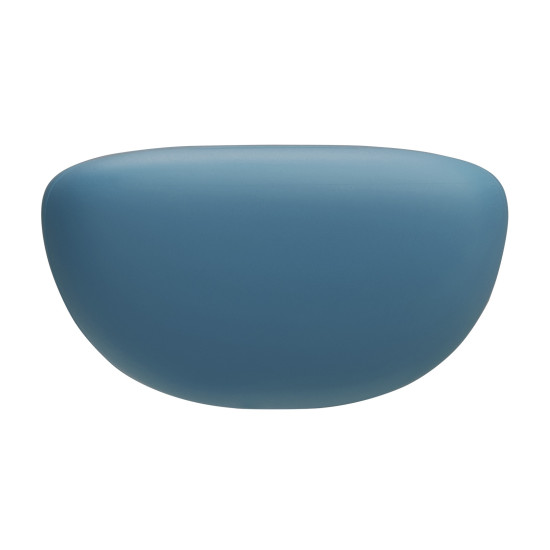 JBL Tune Flex 2 Blue Earbuds