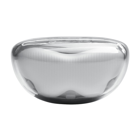 JBL Tune Flex 2 Ghost Edition Bijele Slušalice 