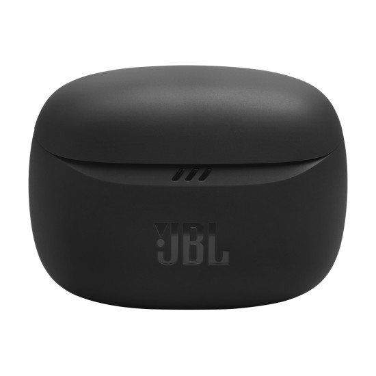 JBL Tune Buds 2 črne slušalke 