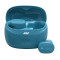 JBL Tune Buds 2 Blue Earbuds