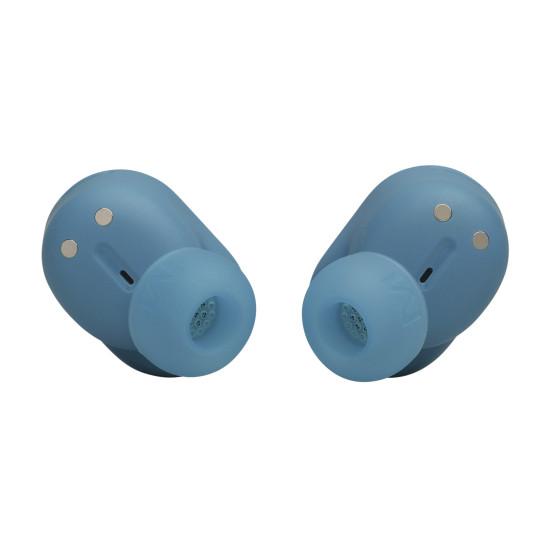 JBL Tune Buds 2 Blue Earbuds