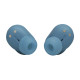 JBL Tune Buds 2 Blue Earbuds