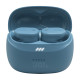 JBL Tune Buds 2 Blue Earbuds