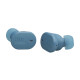 JBL Tune Buds 2 Blue Earbuds