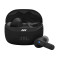 JBL Tune Beam 2 Black Earbuds