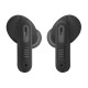 JBL Tune Beam 2 Black Earbuds 