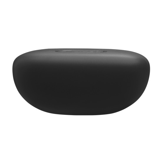 JBL Tune Beam 2 Black Earbuds 