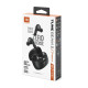 JBL Tune Beam 2 Black Earbuds 