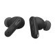 JBL Tune Beam 2 Black Earbuds 