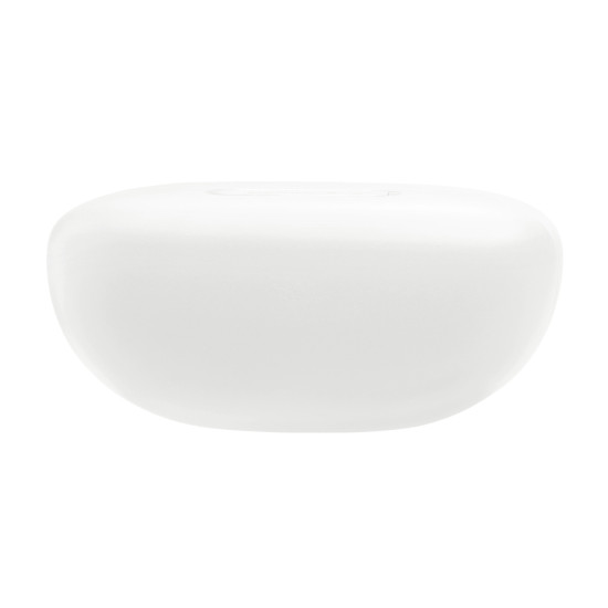 JBL Tune Beam 2 Bijele Slušalice 