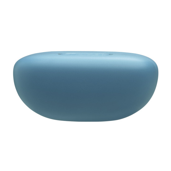 JBL Tune Beam 2 modre slušalke 