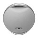 Harman Kardon Onyx Studio 9 prijenosni Bluetooth zvučnik (sivi)