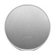 Harman Kardon Onyx Studio 9 prijenosni Bluetooth zvučnik (sivi)