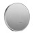 Harman Kardon Onyx Studio 9 Portable Bluetooth Speaker (Grey)