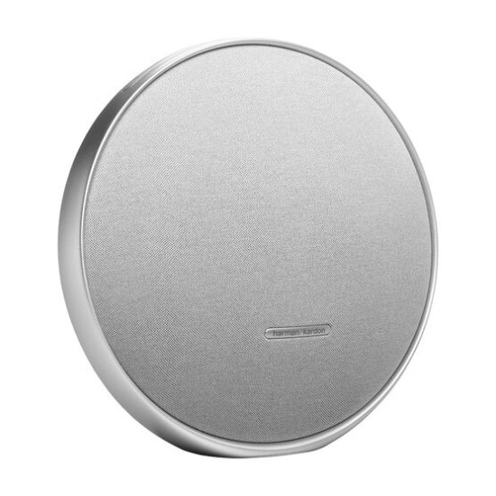 Harman Kardon Onyx Studio 9 prijenosni Bluetooth zvučnik (sivi)