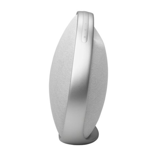 Harman Kardon Onyx Studio 9 prijenosni Bluetooth zvučnik (sivi)