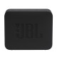 JBL GO ESSENTIAL 2 Black Speaker 