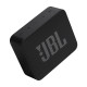 JBL GO ESSENTIAL 2 Black Speaker 