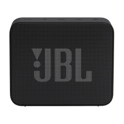 JBL GO ESSENTIAL 2 Black Speaker