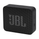JBL GO ESSENTIAL 2 Black Speaker 