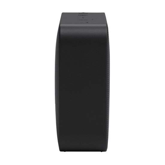 JBL GO ESSENTIAL 2 Black Speaker 