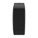 JBL GO ESSENTIAL 2 Black Speaker 