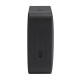 JBL GO ESSENTIAL 2 Black Speaker 