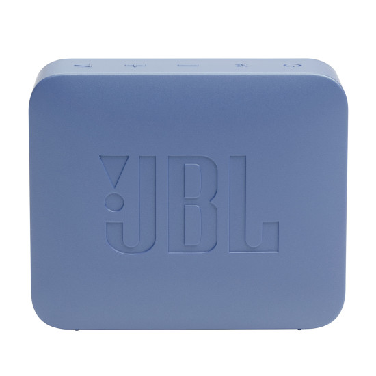 JBL GO ESSENTIAL 2 moder zvočnik 