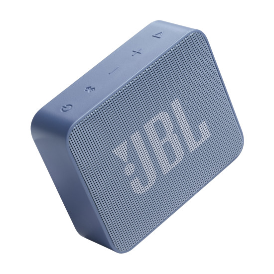 JBL GO ESSENTIAL 2 moder zvočnik 