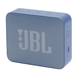 JBL GO ESSENTIAL 2 moder zvočnik